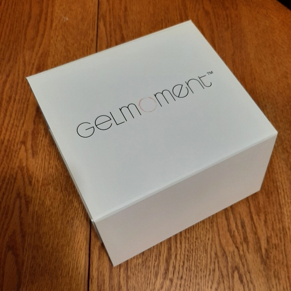 Gelmoment Large Lot Gift - Picture 2 of 5